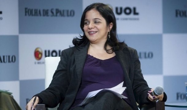 Colunista do Painel diz que Lula se arrisca nas eleições municipais