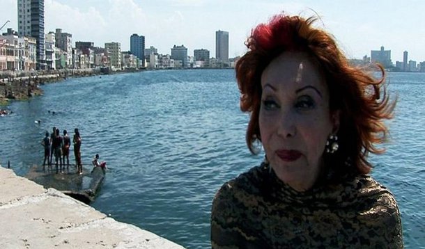 Documentário 'Cuba Libre' é destaque na Mostra de SP