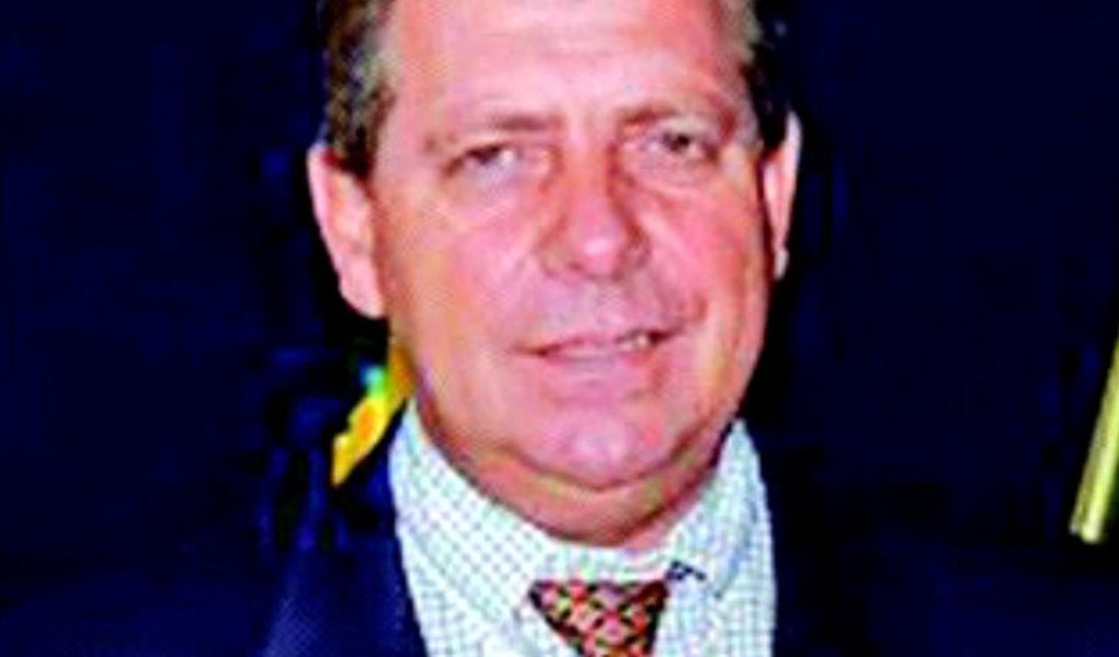 Sogro de Cachoeira fica sem mandato de vereador