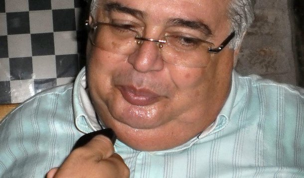 O pernambucano do processo do mensalão
