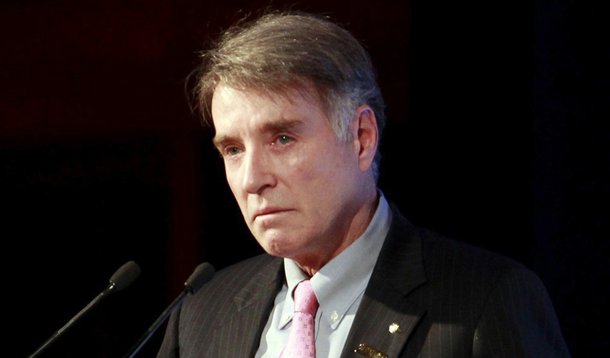 Empresas de Eike acumulam mais de 30 inquéritos