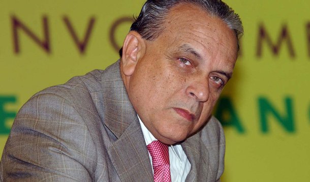 PSDB: PT celebra aniversário "envolto em contradições"