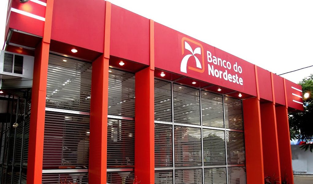 BNB anuncia nova redução em suas taxas de juros