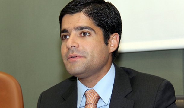 Apoio a Lula é suprapartidário