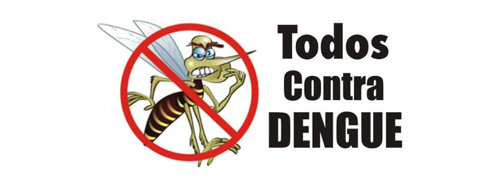 Saúde prepara plano emergencial contra a dengue