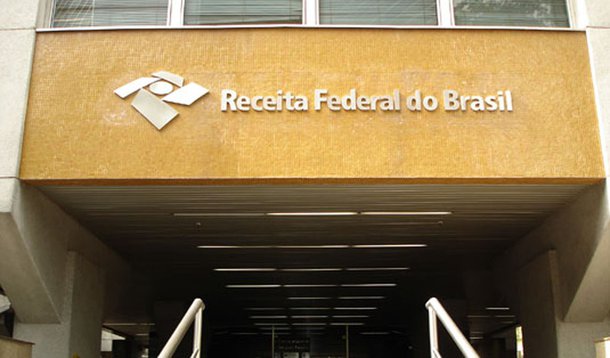 Receita começa a cobrar R$ 86 bi de dívidas vencidas