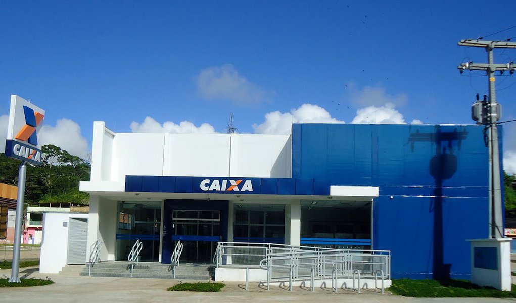 Previdência da Caixa terá taxa de carregamento zero para todos os produtos