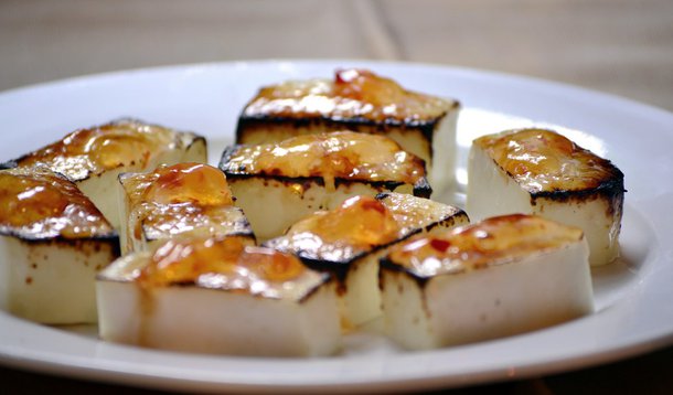 Última semana do Restaurante Week em Pernambuco