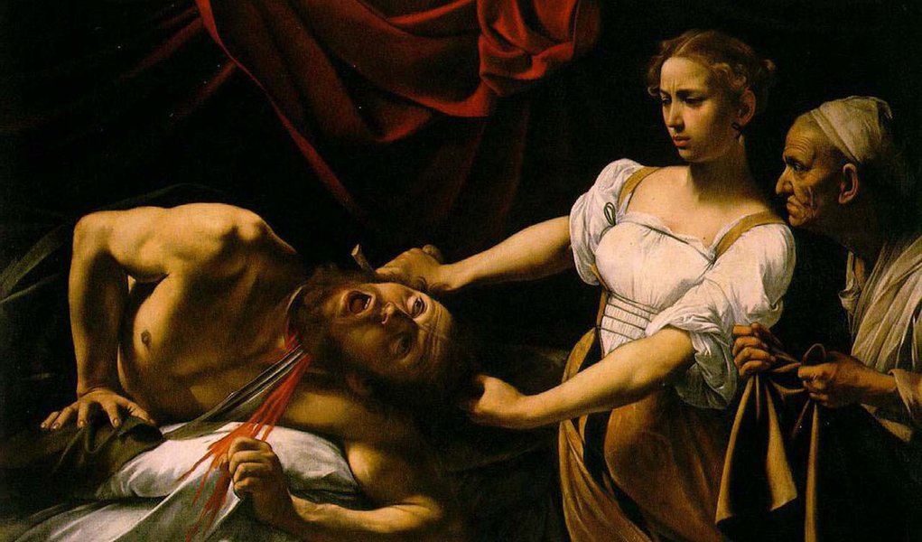 Homens, mulheres: haverá mesmo tanta diferença?