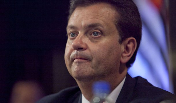 Kassab terá de suspender aumentos de 200%