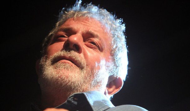 "Vai cair meu cabelo?"