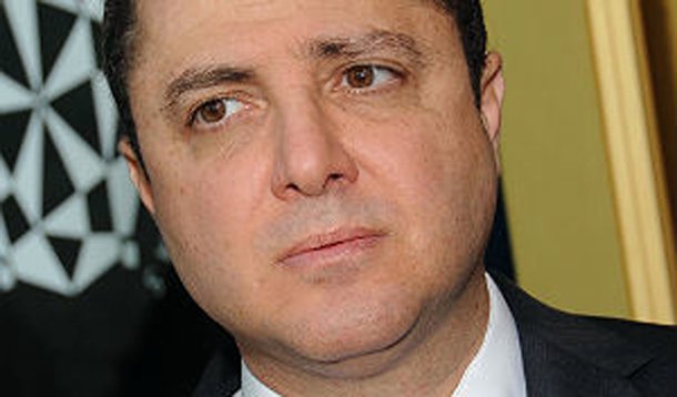 Rouquidão repentina levou Lula ao hospital