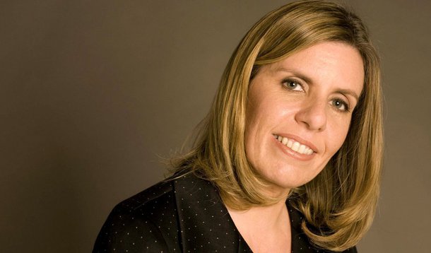 Ombudsman aponta preconceito da Folha contra Russomano