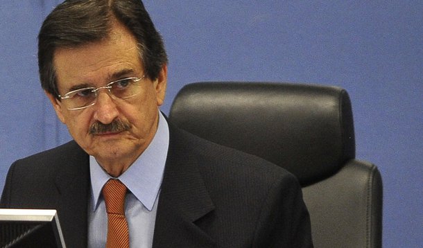 Peluso tem pressa em aprovar Lei da Ficha Limpa