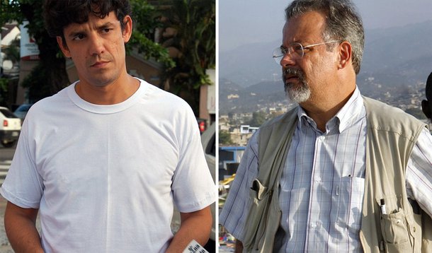PSDB vai sozinho e PPS se junta com PMN na Câmara