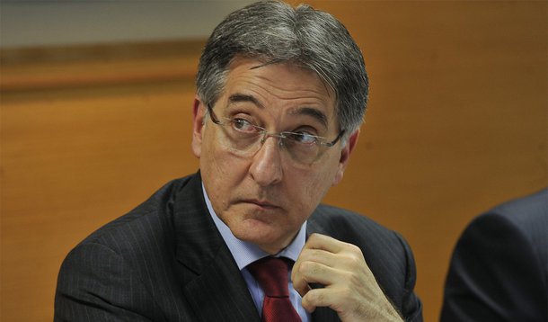 Após energia elétrica, governo pretende diminuir preço do gás