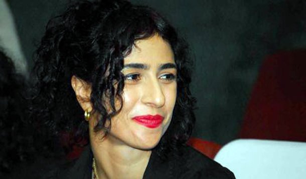 Marisa Monte disponibiliza faixa para download