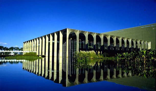 Representações do País no Oriente Médio terão mais segurança