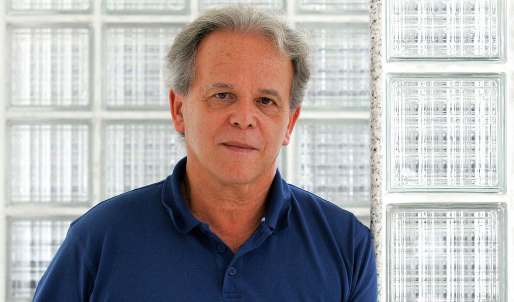 ‘Privatização volta como modelo eficiente para aumentar investimentos’