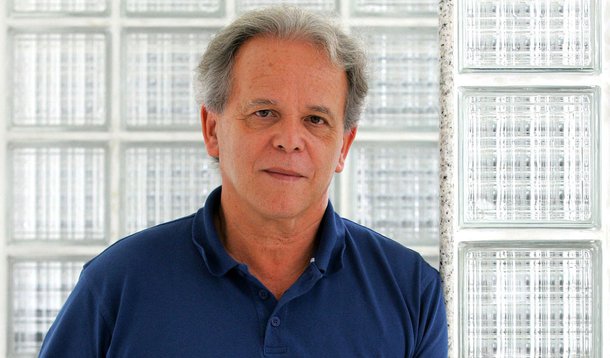 ‘Privatização volta como modelo eficiente para aumentar investimentos’