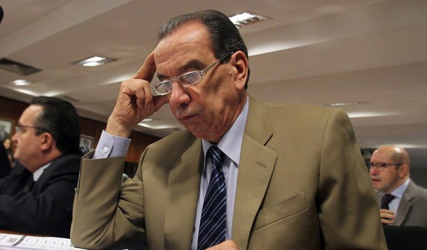 Senado aprova Comissão da Verdade