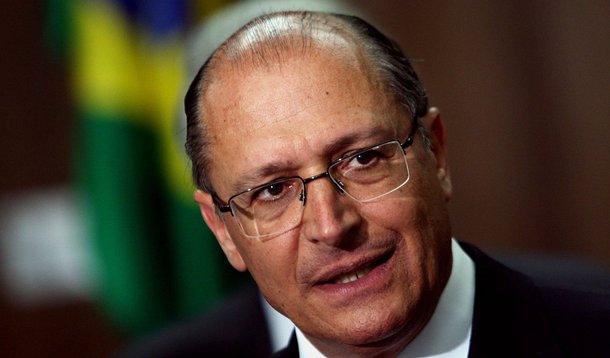PSDB e PSB se unem em Campinas