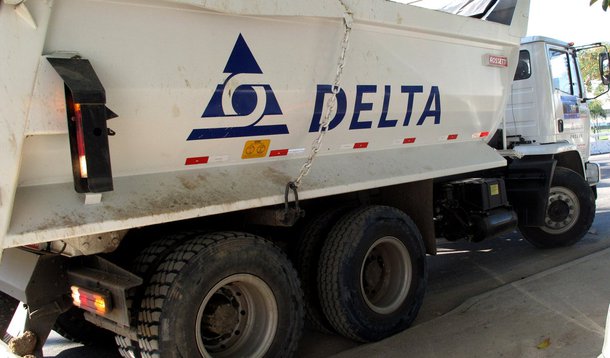 J&F Participações pede mais tempo para defender a Delta