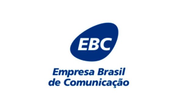 Nelson Breve substitui Cruvinel na presidência da EBC