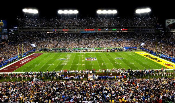 Marido de Gisele Bundchen a um passo da glória