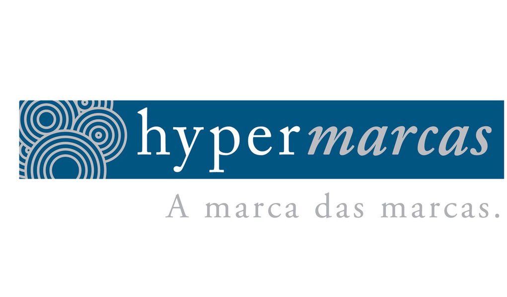 Hypermarcas focará em operações mais rentáveis