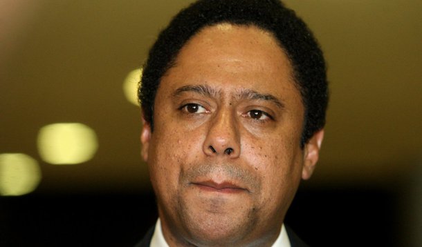 Orlando Silva ainda pode cair