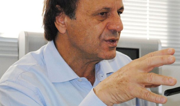 TSE impõe duas novas derrotas a Adib Elias