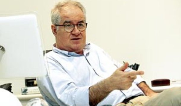 Gaspari aponta "boquinha dos conselhos"