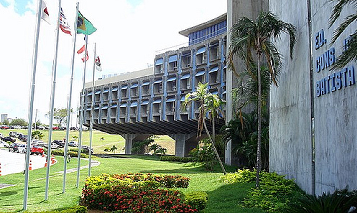 TCM rejeitou contas de 188 prefeituras em 2012