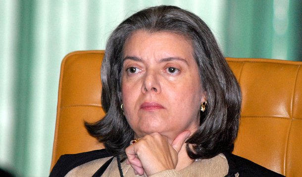 STF abre inquérito para investigar Orlando Silva