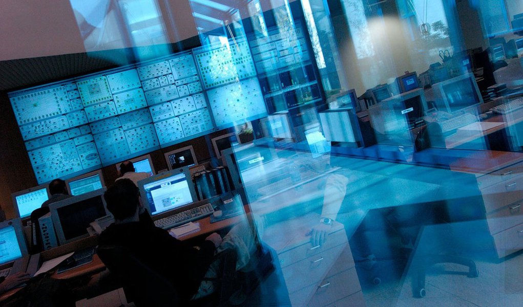 Engenharia de software é a profissão mais promissora