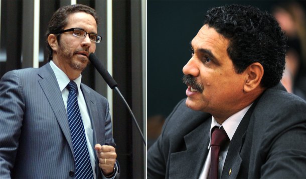 Vaga na coordenação será oferecida a João Paulo