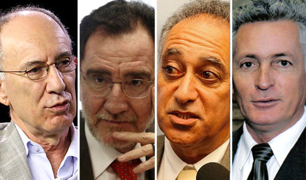 PT nacional: É Lacerda ou Lacerda