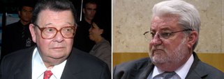 Delfim Netto vai depor na Comissão da Verdade