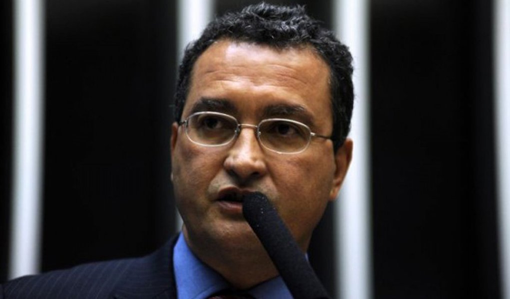 "O governo não quer ser intransigente"