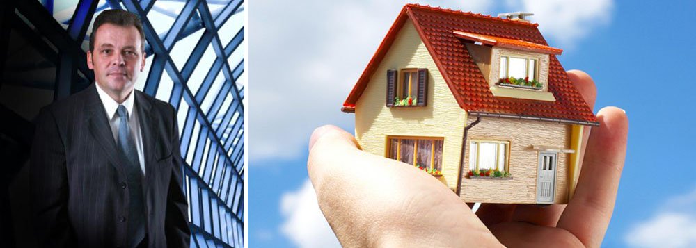 Caixa Seguros é a primeira a vender microsseguros