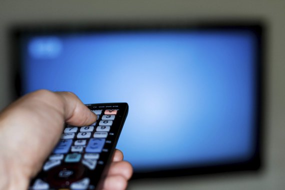 TV por assinatura está em 28,1% das casas do País