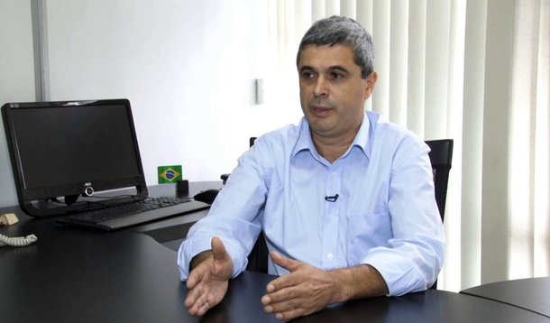 PT pode apoiar o PSB em Pernambuco, desde que...