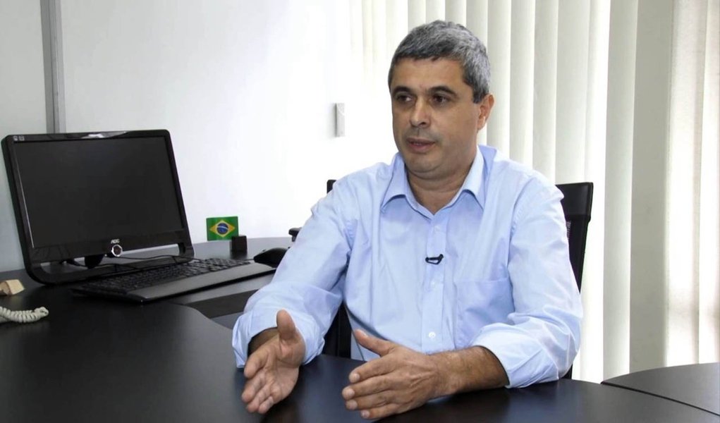 PT pode apoiar o PSB em Pernambuco, desde que...