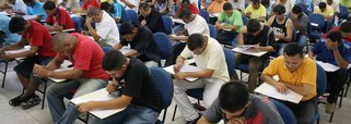 Concurso da Deso: inscrições são prorrogadas até 10 de junho