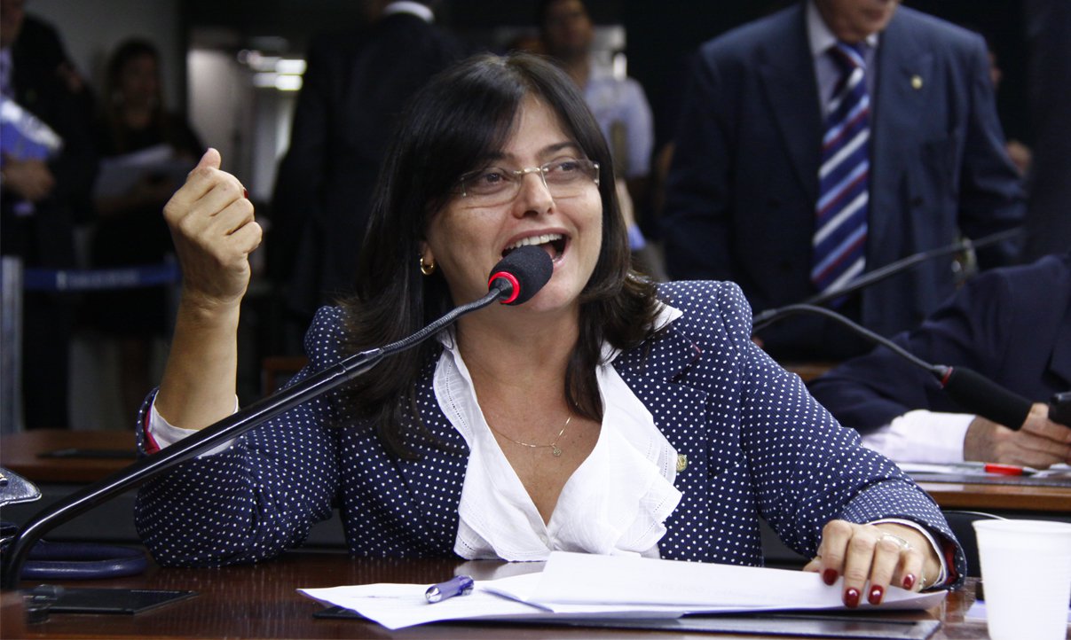 Obras apreendidas podem virar patrimônio da União
