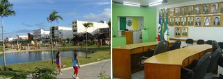 Virose ataca vereadores da cidade de Arapiraca