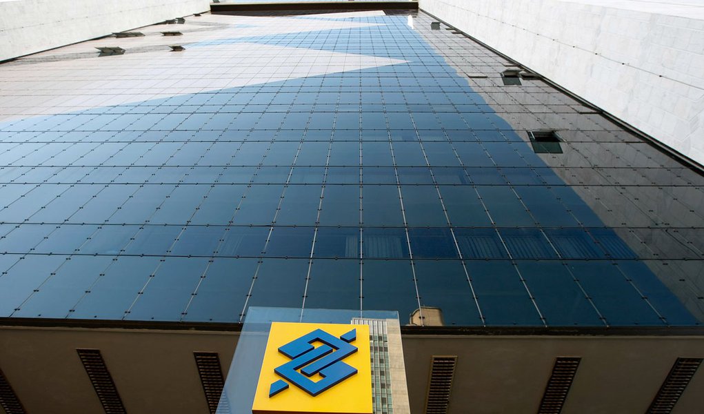 BB nega quebra de sigilo, mas não documenta