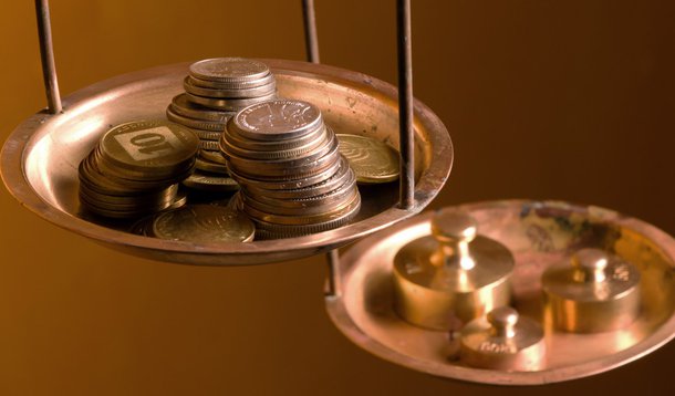 Municípios preocupados com aumento do mínimo