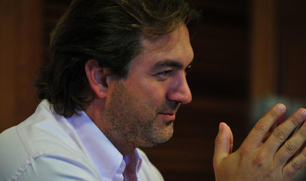 Empresa da J&F capta R$ 940 milhões de fundo de FGTS da Caixa